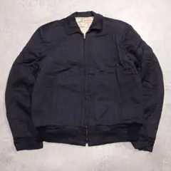 2025年最新】レーヨンギャバジャンの人気アイテム - メルカリ