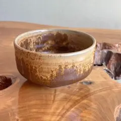 アウワ様 リクエスト 2点 まとめ商品