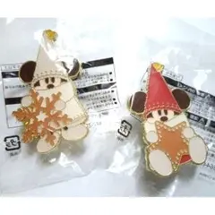 Item thumbnail for item db33adf8-d67c-41ec-ac93-f3fbbe30c64e