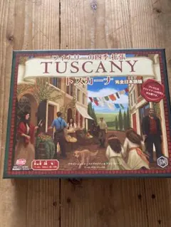 Item thumbnail for item eed9af11-040f-4a57-93d7-6e9918b67da5