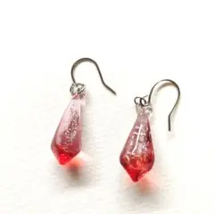 Item thumbnail for item 09992784-1b34-4e54-8192-5dbb8f86e1c5