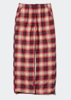 ぬぬ様 リクエスト 2点 まとめ商品