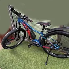 SCOTT '18 SPARK 740+ (27.5″+)Mサイズ - メルカリ