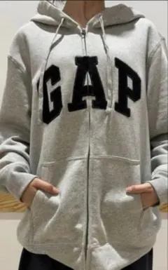 Item thumbnail for item 5fd1c986-4623-4515-9f3d-83f951655c8d