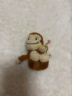 Item thumbnail for item b8bfb183-7e5a-4d4d-8e49-13047d1d2973