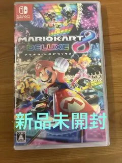 Item thumbnail for item a4d03f71-4c73-45cf-8260-e3fc9ff5bd1a