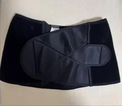 【める子様専用】犬印　産後　骨盤ベルト　ニッパー　Mサイズ