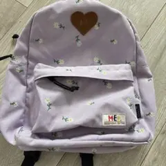 専用