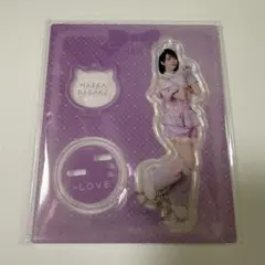 2026年最新】佐々木舞香 アクリルスタンドの人気アイテム - メルカリ