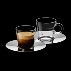 Item thumbnail for item 320cdf4b-7241-4dc3-9920-1a12622c9c2b