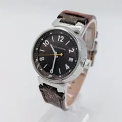 Item thumbnail for item e6c384bc-9d96-4d9f-91ee-515e1fb268d2