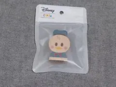 ディズニー KIDEA ドナルド