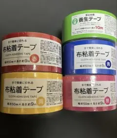 Item thumbnail for item 60083e38-36f3-48b5-9261-05f316f0dc7e