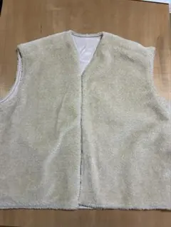 2026年最新】SeaRoomlynn レディース ベスト・ジレ・ビスチェの人気