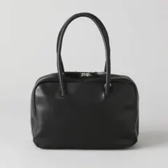 nico様 リクエスト 2点 まとめ商品