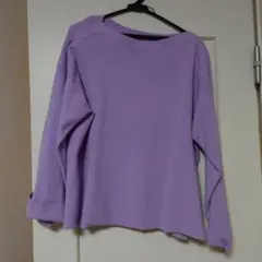 ユナイテッドアローズ　ニット