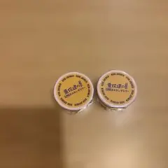 Item thumbnail for item a9e9760b-be55-4559-aced-d4e904a31cca