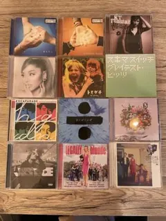 結婚式　CD BGM