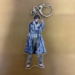 2026年最新】小川史記の人気アイテム - メルカリ