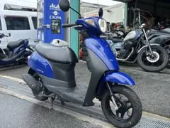 ホンダToday AF61 外装新品！実働 北海道胆振より 手渡し希望 