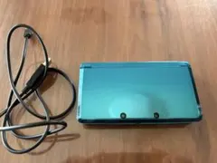 ニンテンドー3DS ポケモンバンク　ポケムーバー　カービィハンターズ