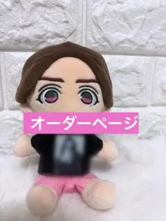 メルカリ