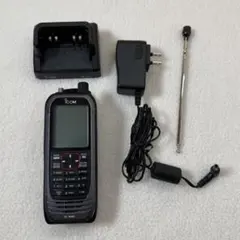 2026年最新】ic-r30の人気アイテム - メルカリ