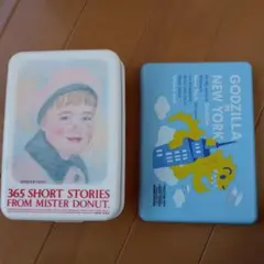 Item thumbnail for item 2818f769-31a5-4747-95d8-40d3ea66d058