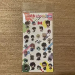 COCO&EVE様専用ページ