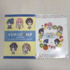 Item thumbnail for item 703112a7-7400-4e00-9077-5386bde037cb