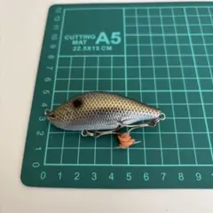 エアオグル70SLMのサムネイル