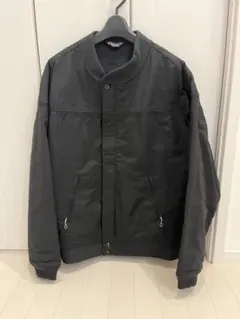 TOWNCRAFT ダービージャケット　M