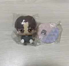 2025年最新】seventeen ぬいぐるみ スングァンの人気アイテム