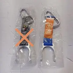 優里 ランダムくじ ペットボトルホルダー - メルカリ