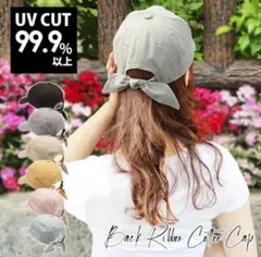 Item thumbnail for item 8029deb6-3786-4e3a-aacf-cae6908c86c8