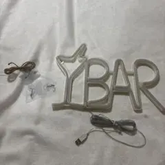 Item thumbnail for item 1d88d4b8-4300-464b-814e-b48c18113504