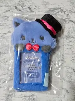 2025年最新】ジェオチャム レイン トレカの人気アイテム - メルカリ