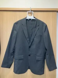 Item thumbnail for item 51c23fed-5991-4092-b4fd-2ccc0239639f