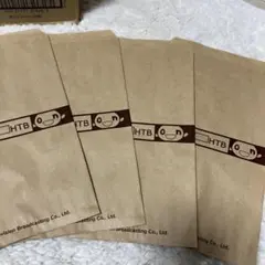 Item thumbnail for item ade65b1b-60e3-476b-bd9e-1ea0b98b380b