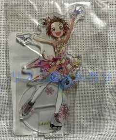 2026年最新】メダリスト アクリルスタンド いのりの人気アイテム