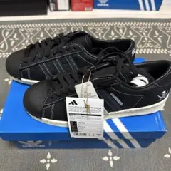 未使用 非売品 adidas neighborhood スーパースター お香立て 未使用 非売品 adidas neighborhood スーパースター お香立て - メルカリ