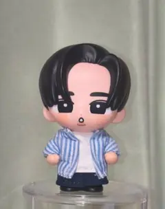 2026年最新】すのチル 目黒蓮 ぬいぐるみの人気アイテム - メルカリ