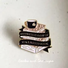 Item thumbnail for item 73a814ff-7afa-4bc8-933d-aa3b42d7b8f2