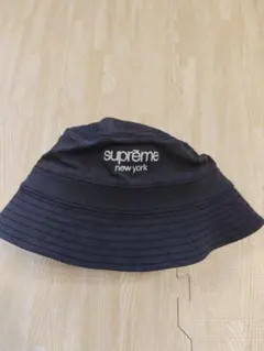 2026年最新】supremeクラッシャーハットの人気アイテム - メルカリ