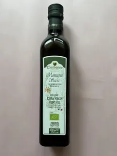 Item thumbnail for item 059d1f2d-a8f8-4a96-aa7c-632c069d05a2