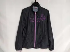 Item thumbnail for item 0dc382a2-b64c-4ac7-b8fd-2b7aa123c4e9