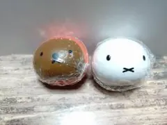 2026年最新】カプキャラ ミッフィの人気アイテム - メルカリ