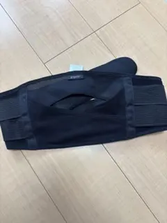 Item thumbnail for item ccad8fec-e9bf-4949-af5a-cf6228e64ff6