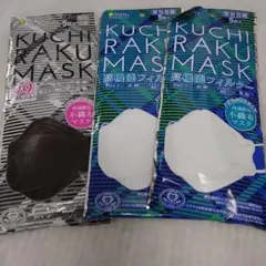 Item thumbnail for item 5347e91a-e481-447c-96cb-0e18a409570e