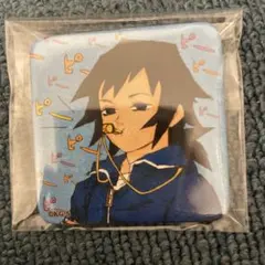 2025年最新】キメツ学園 義勇の人気アイテム - メルカリ